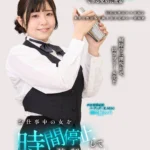 SGKI-046C サンプル画像